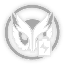 SkillIcon_Dr. Ratio_Rank4